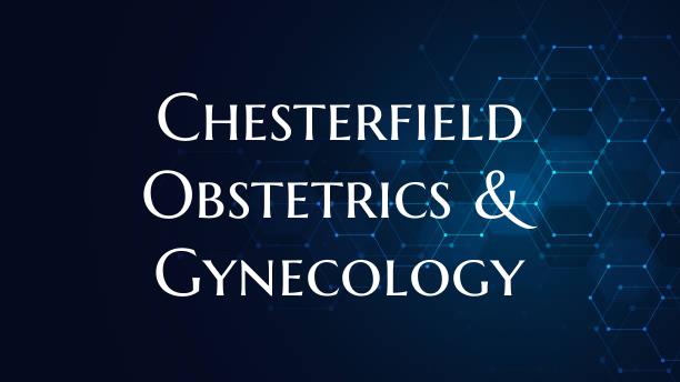 Chesterfield Obstetrics & Gynecology