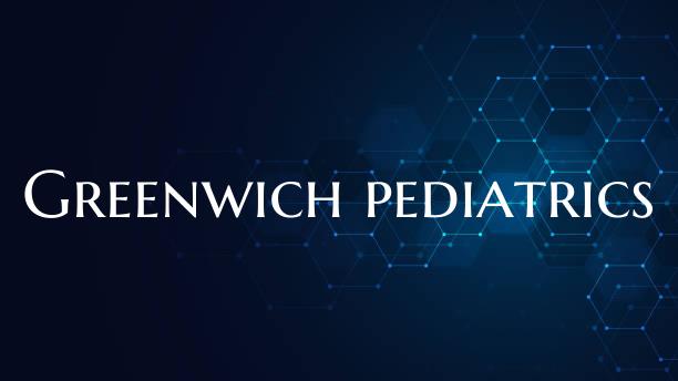 Greenwich pediatrics